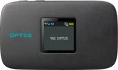 Optus-Portable-Modem Sale