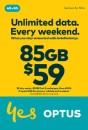 Optus-59-Prepaid-SIM-Starter-Kit Sale