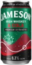 Jameson-Raw-and-Cola-63-Cans-4x375mL Sale
