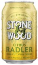 Stone-Wood-Citrus-Radler-Cans-16x330mL Sale