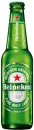 Heineken-Bottles-12x330mL Sale