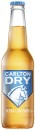 Carlton-Dry-Ultra-Low-Carb-Lager-Bottles-24x330mL Sale