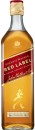 Johnnie-Walker-Red-Label-Scotch-Whisky-700mL Sale