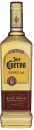 Jose-Cuervo-Reposado-Tequila-700mL Sale