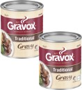 Gravox-Gravy-Canister-120g-140g Sale