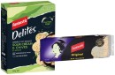 Fantastic-Rice-Crackers-or-Delites-Crinkle-Cut-Snacks-100g-Selected-Varieties Sale