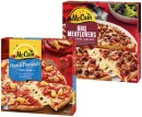 McCain-Family-Pizza-490500g-Selected-Varieties Sale