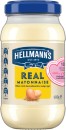 Hellmanns-Mayonnaise-400432g-Selected-Varieties Sale