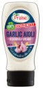 Praise-Aioli-250mL-Selected-Varieties Sale