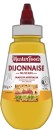 MasterFoods-Squeezy-Mustard-250275g-Selected-Varieties Sale