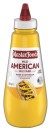 MasterFoods-Mild-American-Mustard-550g Sale