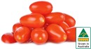 Australian-Snacking-Tomatoes-200g-Pack Sale