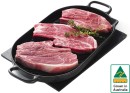 Australian-Lamb-Forequarter-Chops Sale