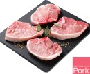 Australian-Pork-Midloin-Chops Sale