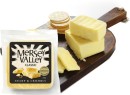 Mersey-Valley-Vintage-Cheddar-Cheese-235g-Selected-Varieties Sale
