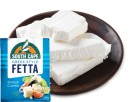 South-Cape-Greek-Style-Fetta-200g-Selected-Varieties Sale