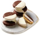 Neenish-Tarts-4-Pack Sale