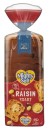 Mighty-Soft-Raisin-Toast-600g Sale