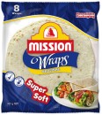 Mission-Wraps-6-8-Pack-Selected-Varieties Sale