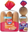 Tip-Top-Rolls-6-Pack-Selected-Varieties Sale