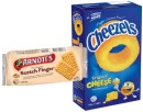 Arnotts-Scotch-Finger-Biscuits-250g-or-Cheezels-Box-125g-Selected-Varieties Sale