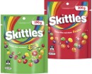 Skittles-Fun-Size-Pack-120200g-Selected-Varieties Sale