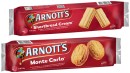 Arnotts-Cream-Biscuits-200250g-Selected-Varieties Sale