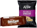 Arnotts-Tim-Tam-Chocolate-Biscuits-165200g-or-Kettle-Potato-Chips-135165g-Selected-Varieties Sale