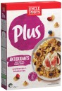 Uncle-Tobys-Plus-Cereal-620705g-Selected-Varieties Sale