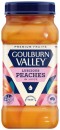 Goulburn-Valley-Fruit-Tub-700g-Selected-Varieties Sale