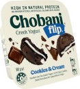 Chobani-Flip-Greek-Yoghurt-140g-Selected-Varieties Sale