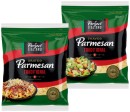 Perfect-Italiano-Grated-or-Shaved-Parmesan-125g-Selected-Varieties Sale