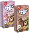 Streets-Paddle-Pop-8-Pack-Selected-Varieties Sale