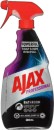 Ajax-Professional-Cleaner-Spray-500mL-Selected-Varieties Sale