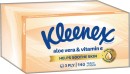 Kleenex-Facial-Tissues-140-Pack-Selected-Varieties Sale