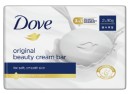Dove-Beauty-Bar-2x90g-Selected-Varieties Sale