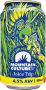 Mountain-Culture-Juice-Trip-Neon-Splice-45-4-Pack Sale
