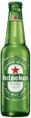Heineken-Lager-24-Pack Sale