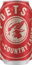 POETS-Country-Lager-30-Can-Block Sale