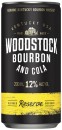 Woodstock-Cola-Reserve-12-4-Pack Sale