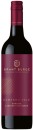 Grant-Burge-Vigneron-750mL-Varieties Sale