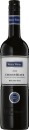 Wirra-Wirra-Church-Block-750mL-Varieties Sale