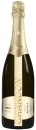 Chandon-Brut-750mL-Varieties Sale