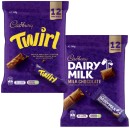Cadbury-Share-Pack-120180g-Selected-Varieties Sale