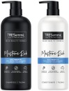 TRESemm-Shampoo-or-Conditioner-940mL-Selected-Varieties Sale