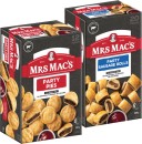 Mrs-Macs-Mini-Party-Pies-12-Pack-or-Party-Sausage-Rolls-20-Pack Sale