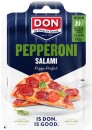 Don-Sliced-Pepperoni-Salami-100g Sale