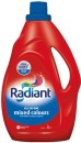 Radiant-Laundry-Liquid-182-Litre-or-Powder-2kg-Selected-Varieties Sale