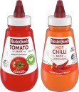 MasterFoods-Tomato-Hot-Chilli-or-Barbecue-Squeezy-Sauce-250mL Sale