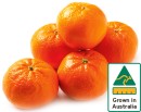 Australian-Mandarins Sale